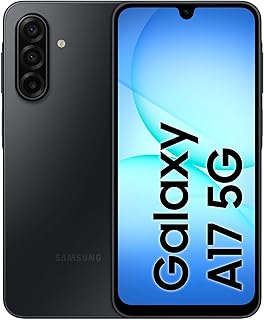 samsung sm-a176b/ds black