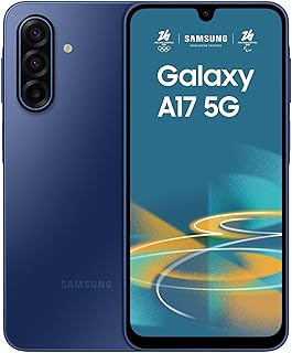 samsung sm-a176b/ds