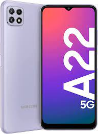 samsung sm-a226b/dsn