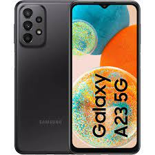 samsung sm-a236b/dsn black