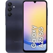 samsung sm-a256b//dsn blue black