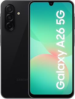 samsung sm-a266b/ds