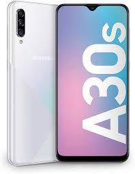 samsung sm-a307fn/ds white