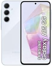 samsung sm-a356b/ds 8+256gb awesome iceblue