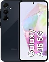 samsung sm-a356b/ds