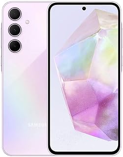 samsung sm-a356b/ds 8+256gb awesome lilac