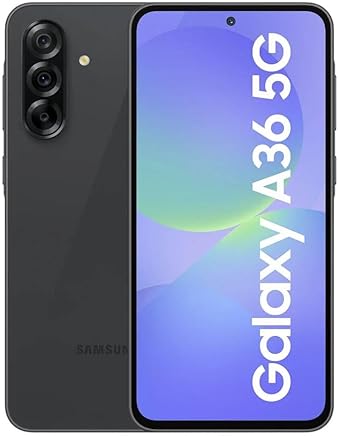 samsung sm-a366b/ds