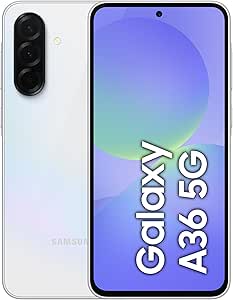samsung sm-a366b/ds