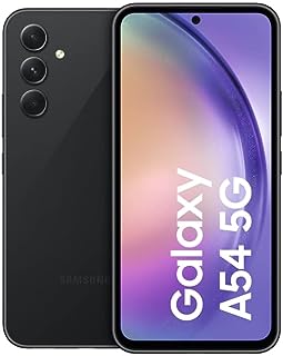 samsung sm-a546b/ds 8gb +128 gb awesome graphite
