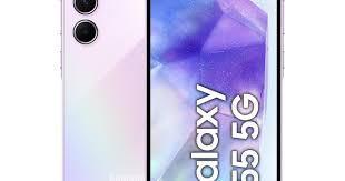 samsung sm-556b/ds