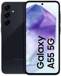 samsung sm-a556b/ds 8+128gb awesome navy