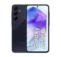 samsung sm-a556b/ds awesome navy