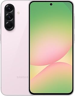 samsung sm-a566b/ds
