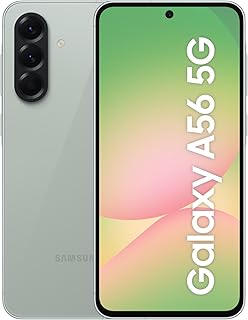 samsung sm-a5668/ds