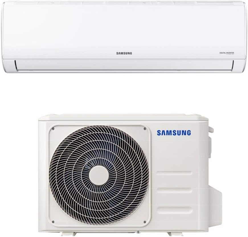 samsung ar12art