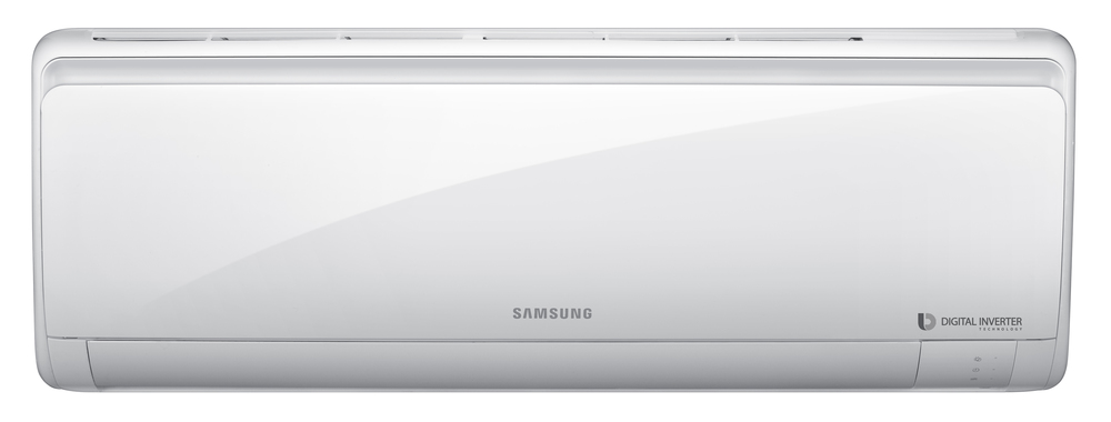 samsung ar12rxfpewqneu