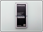 samsung eb-bj510cbe