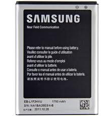 samsung eb535151vucin
