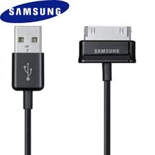 samsung ecc1dp0ubecstd