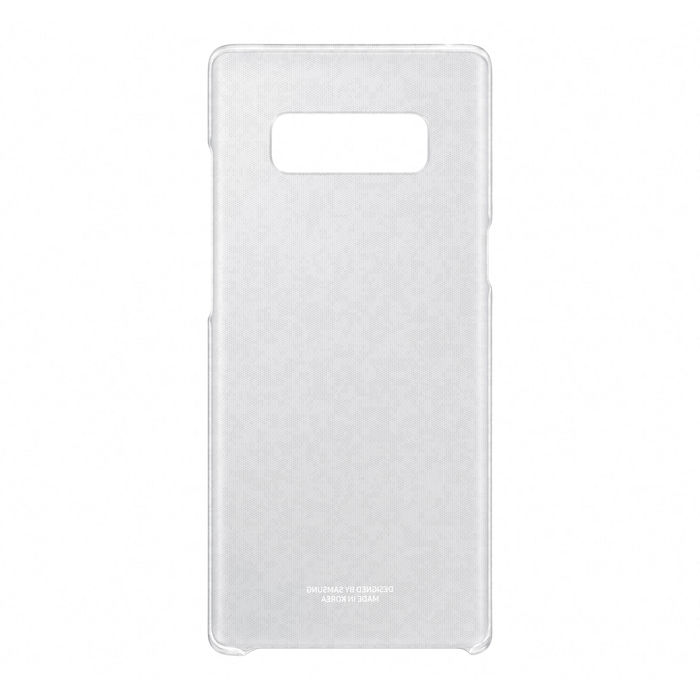 samsung ef-qn950ctegww