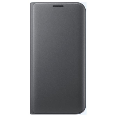 samsung ef-wg935pbegww