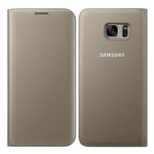 samsung ef-wg935pfegww