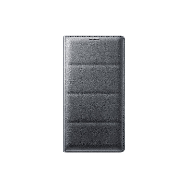 samsung ef-wn910bcegww