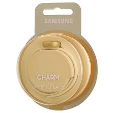 samsung ei-an920bfegww