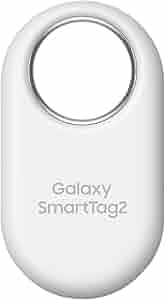 samsung ei-t5600bwegeu