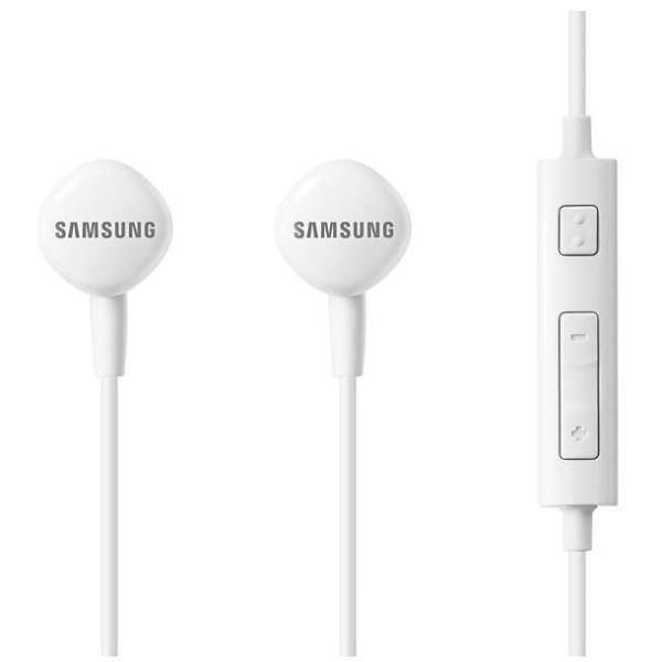 samsung eo-hs1303wegww