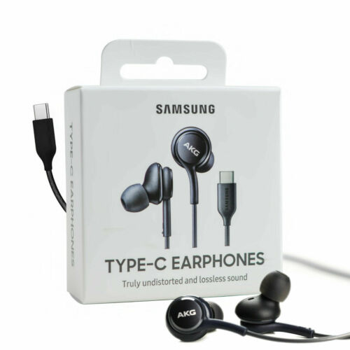 samsung eo-ic100bbegeu black