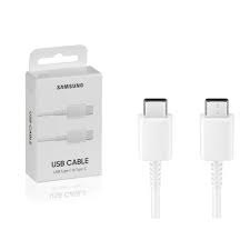 samsung ep-da705bvvegww