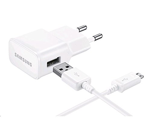 samsung ep-ta12eweugww