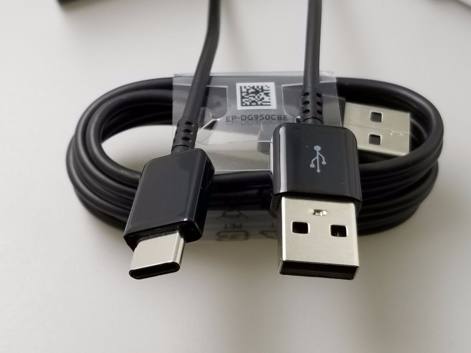 samsung ep-ta200cwcgn