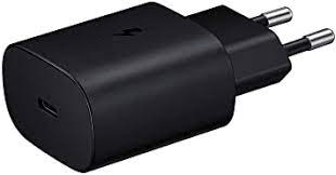 samsung ep-ta800ebe