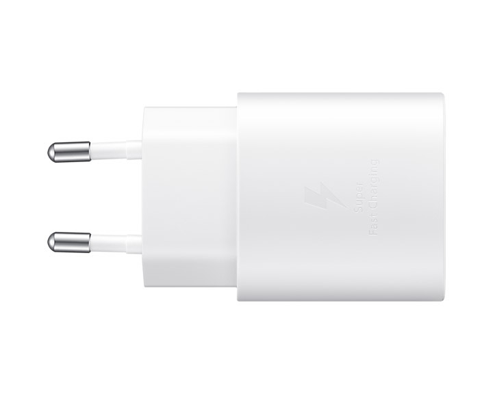 samsung ep-ta800nwegeu