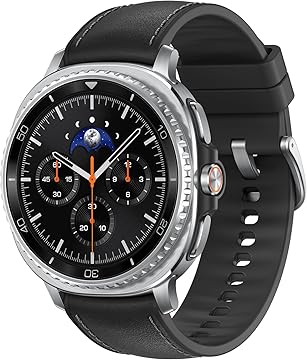 samsung sml500nzkaitv