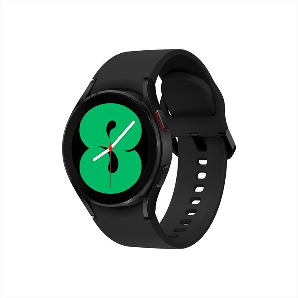 samsung sm-r860nzkaitvblack