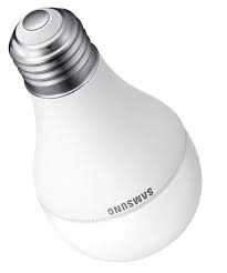 samsung gb8th3109ah0eu