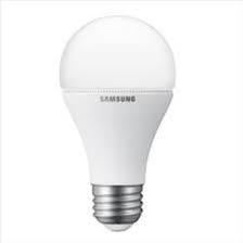 samsung gn8wh3109ah0eu