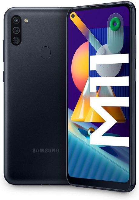 samsung sm-115f/dsn black