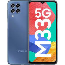 samsung sm-m336b/ds 6gb + 128 gb blue