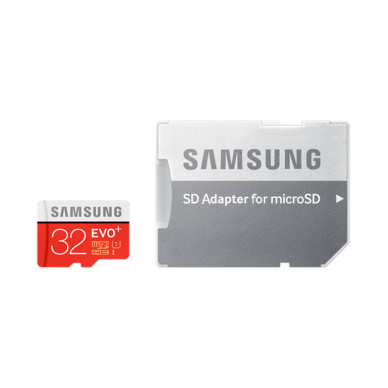 samsung mb-mc32da/eu