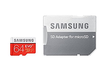 samsung mb-mc64ga/eu