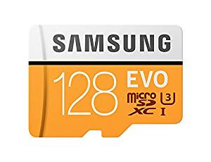samsung mb-mp128ga/eu