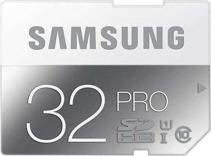 samsung mb-sg32d