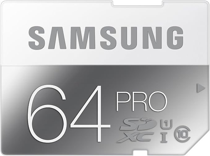samsung mb-sg64d