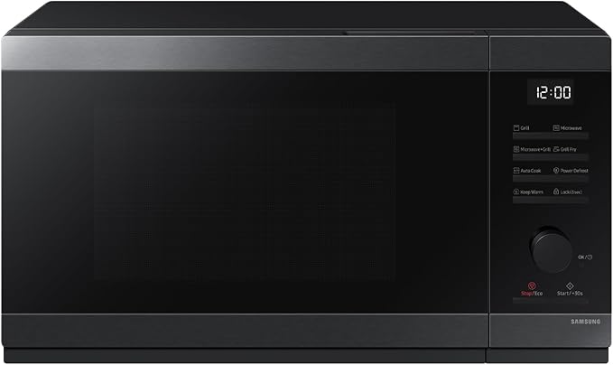 samsung mg32dg4524cge1