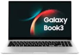 samsung np754xfg-kb3it