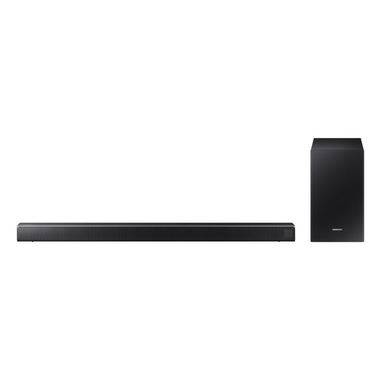 samsung r550